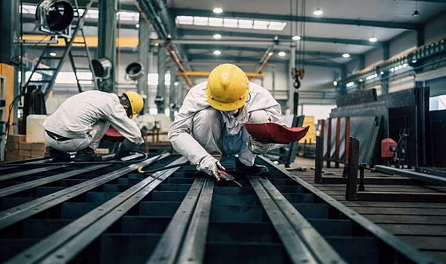 Nilüfer Şantiye Taşıma